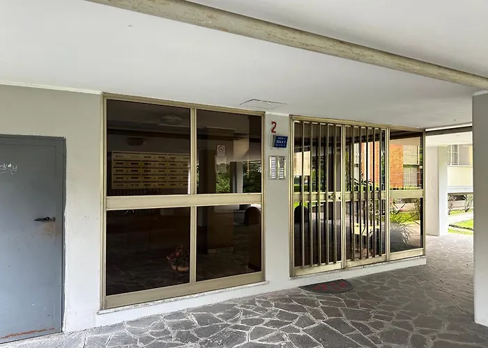 Repetti Design - 10 Min To Centre & Airport *