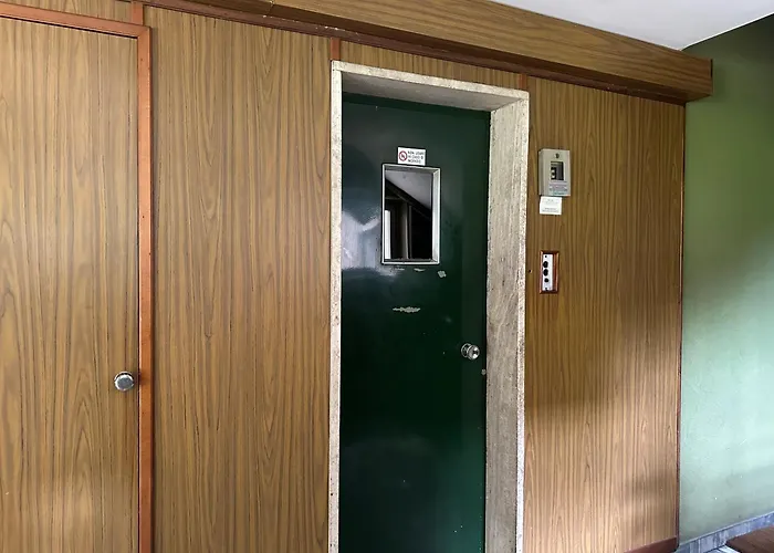 Repetti Design - 10 Min To Centre & Airport * Milan