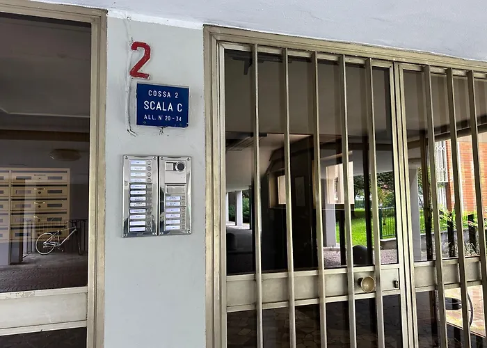 Repetti Design - 10 Min To Centre & Airport * Milan