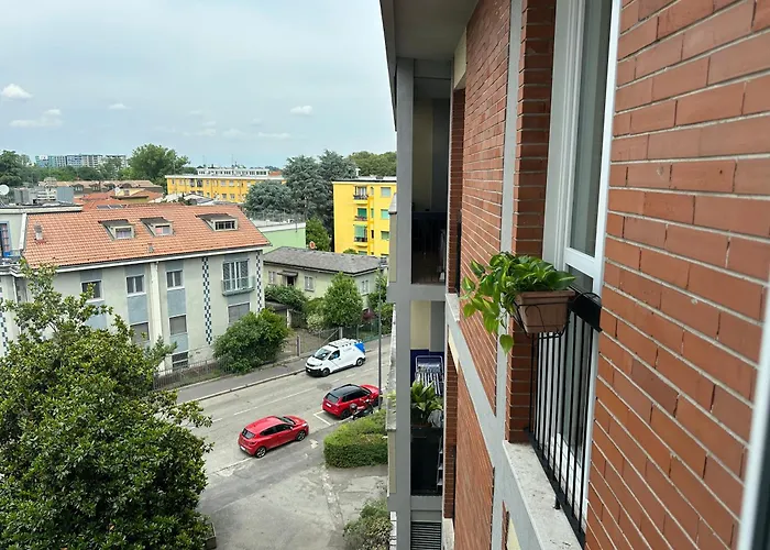 Apartment Repetti Design - 10 Min To Centre & Airport