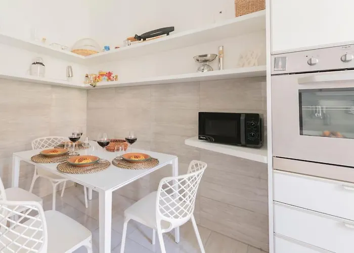 Residenza Castello Sforzesco - * 米兰