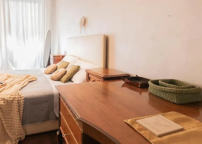 Residenza Castello Sforzesco - * 米兰