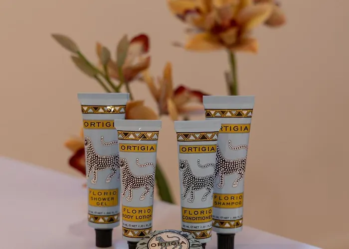 Beplace At Navigli Apartment