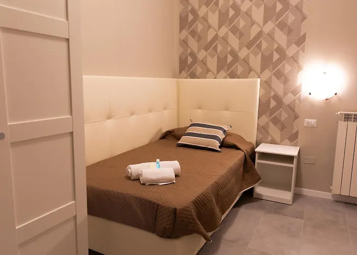 Golden Szálloda 3*