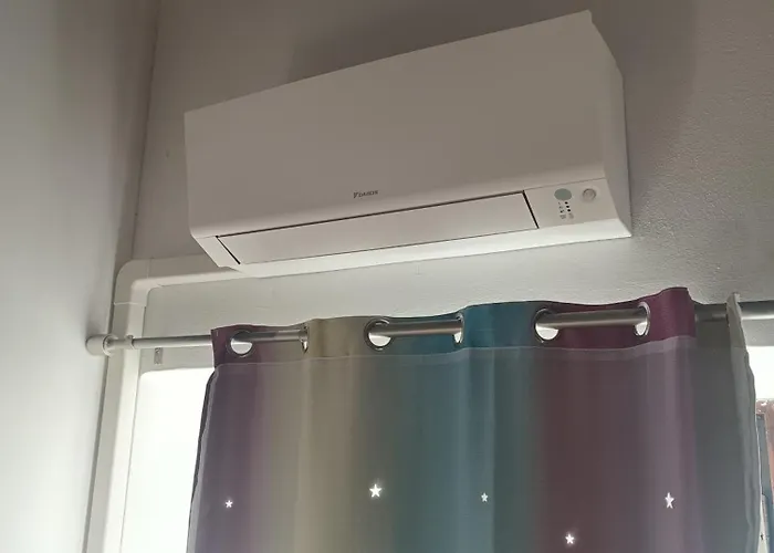 Apartamento Ripamonti 22 Milán