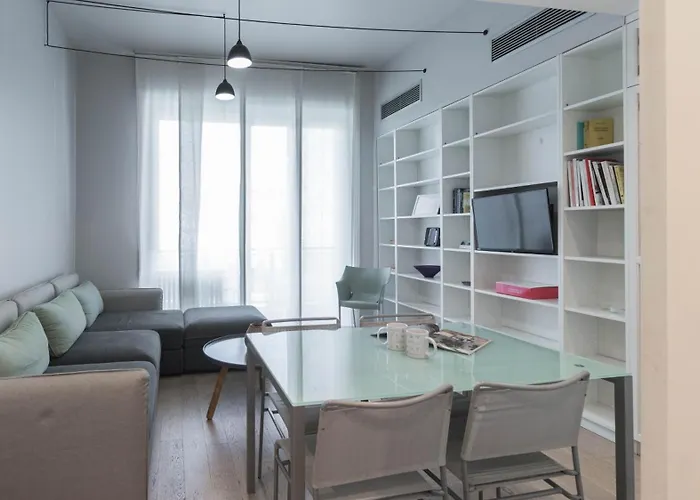 Italianway - Sabotino 19