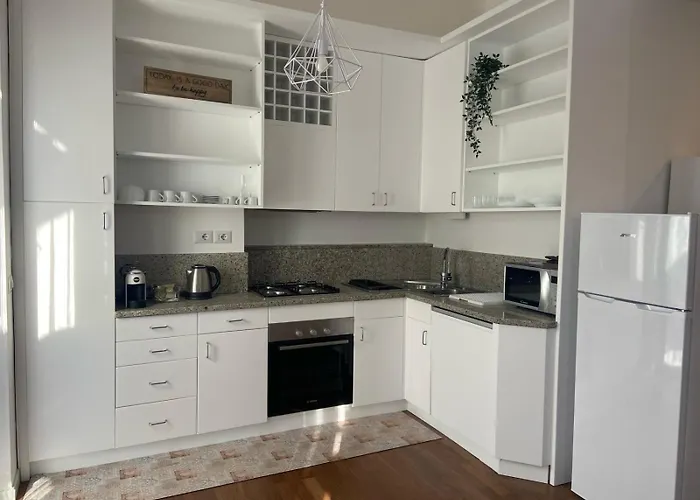 Like At - Close To Metro, Stadio San Siro, Duomo With Private Parking Place Apartmán Milán