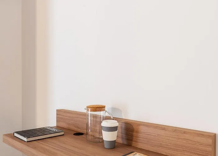 Brenta Flexyrent Apartment