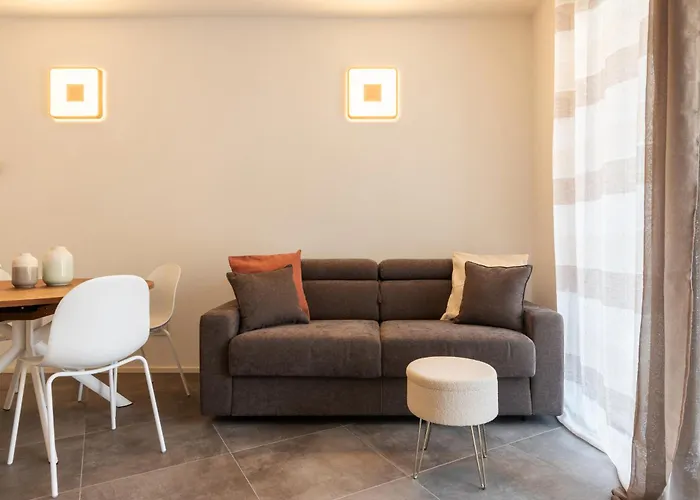 Brenta Flexyrent * Milano