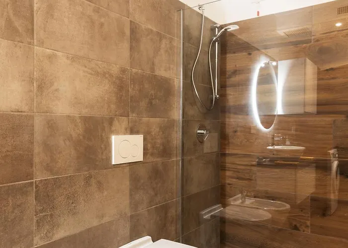 Brenta Flexyrent * Milan