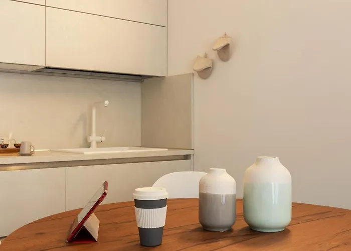 Brenta Flexyrent Milan