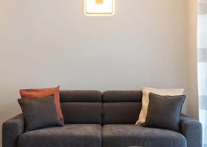 Brenta Flexyrent * Milan