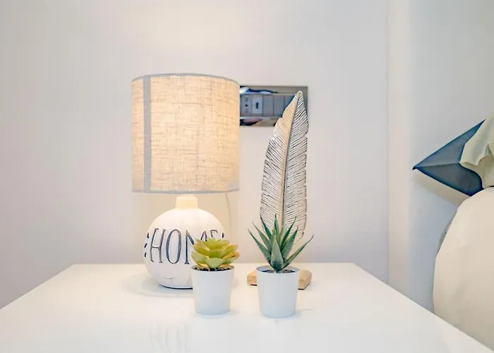 Lovely - Corso Milano