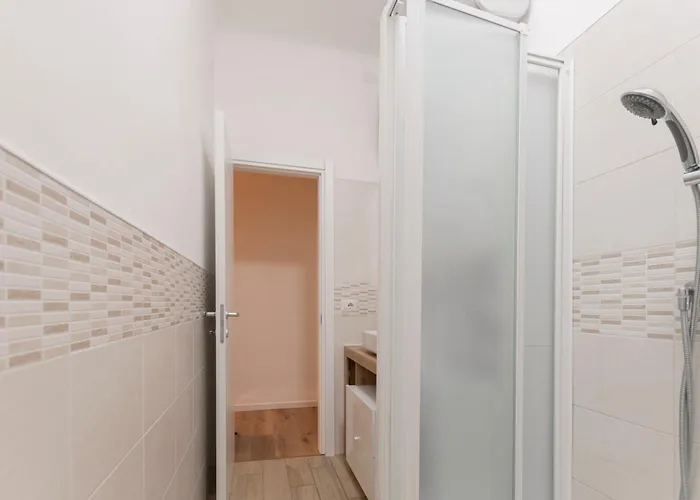 Appartamento I Host - Campiglio 13 Milano