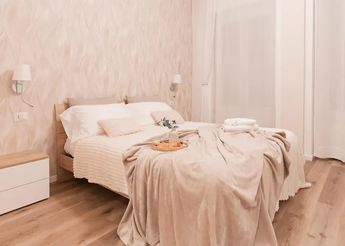 I Host - Campiglio 13