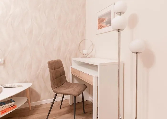 I Host - Campiglio 13