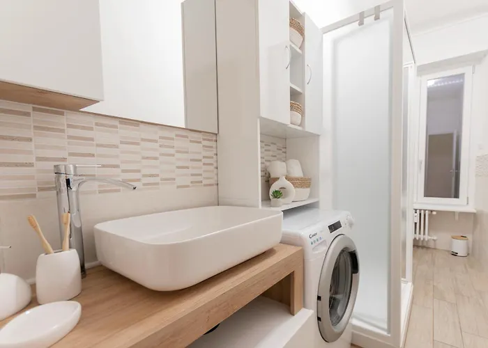 I Host - Campiglio 13