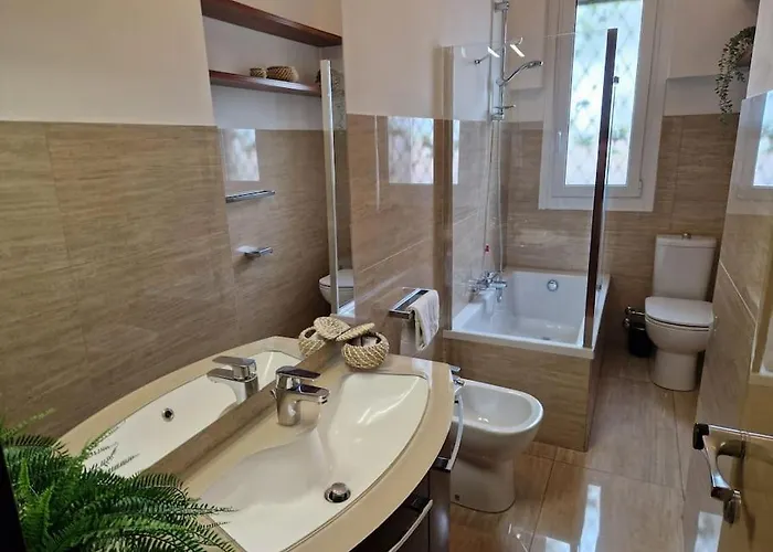 Corso Italia Attic In By 101flats דירה מילאנו