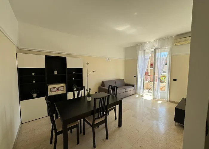 Lorenteggio Urban - Affitti Brevi Italia *