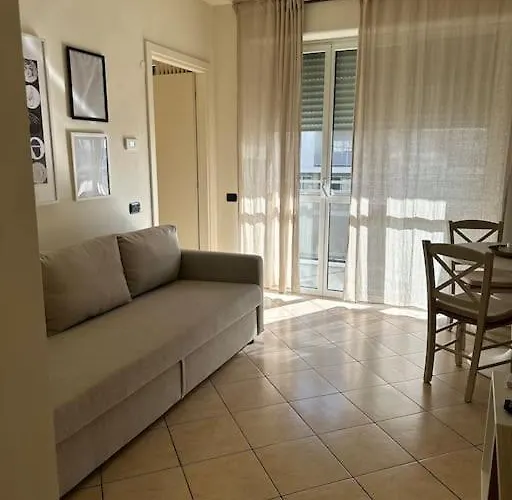 Accogliente - Milano