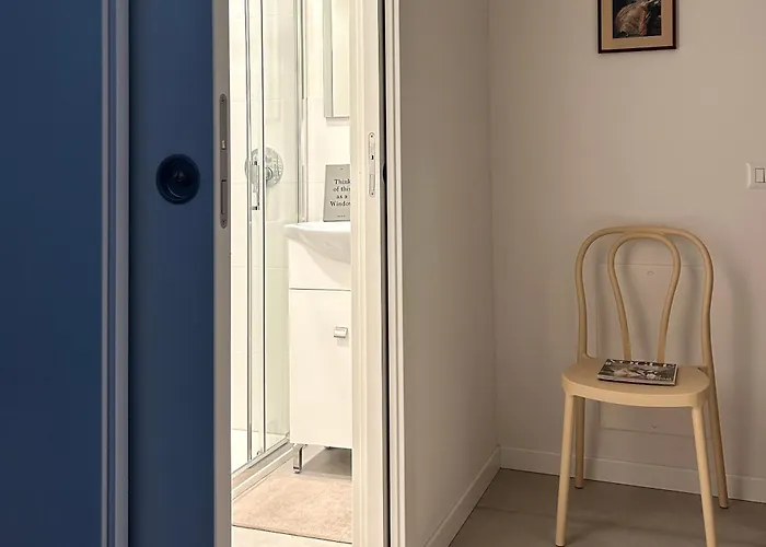 Foresteria Milo - Design Loft, * 米兰