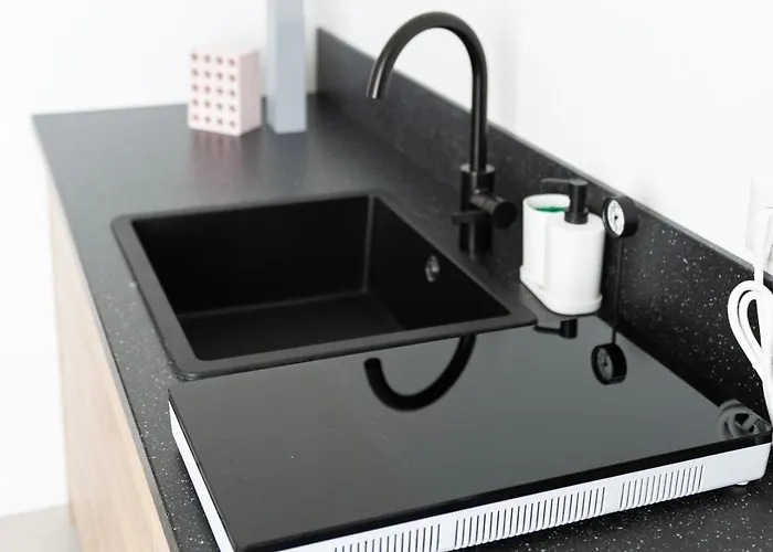 Foresteria Milo - Design Loft, 米兰