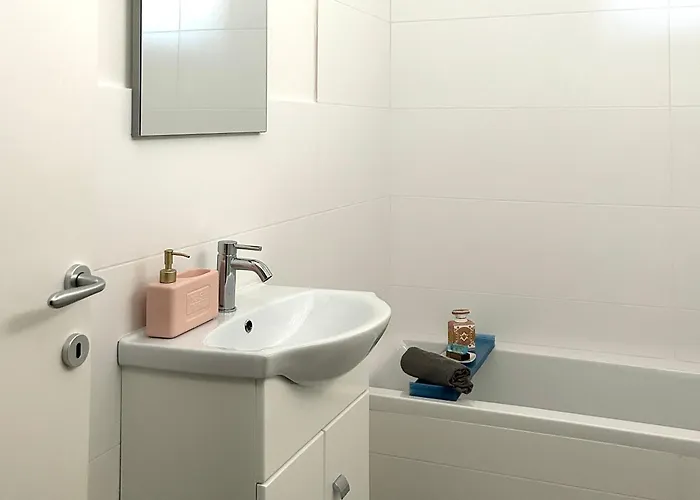 Foresteria Milo - Design Loft, * 米兰