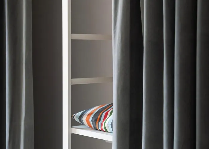 Foresteria Milo - Design Loft, * 米兰