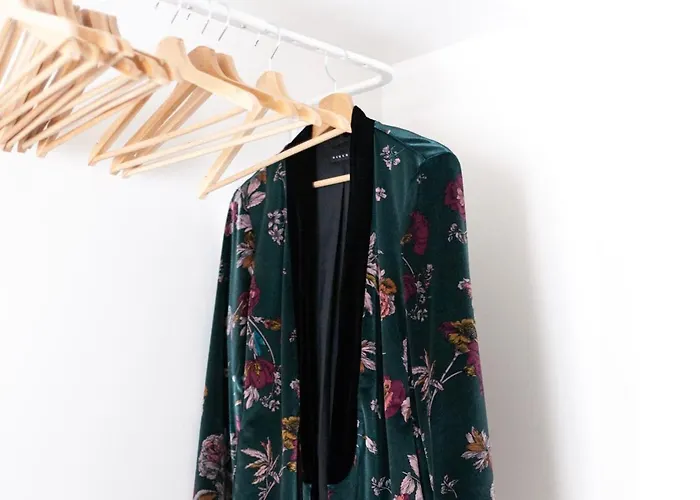 公寓 Foresteria Milo - Design Loft, 米兰