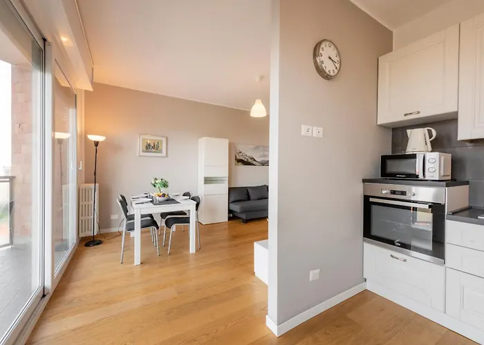 Omodeo, 19 - Ampio E Panoramico 米兰