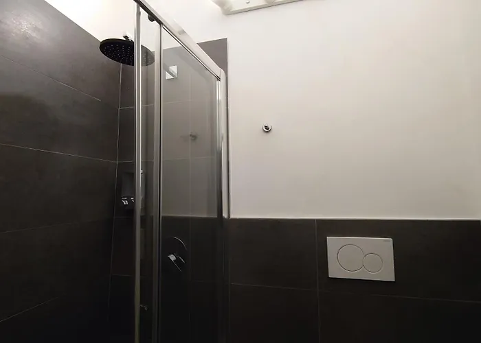 Monolocale Sui Navigli 400 Mt Mm2 Porta Genova - Ticinese Daire