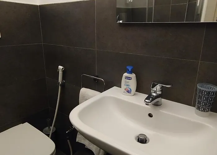 Monolocale Sui Navigli 400 Mt Mm2 Porta Genova - Ticinese Milano