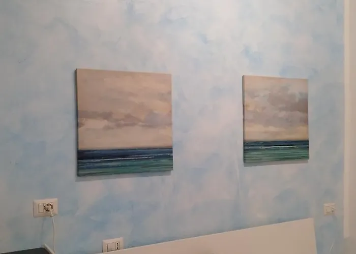 Monolocale Sui Navigli 400 Mt Mm2 Porta Genova - Ticinese