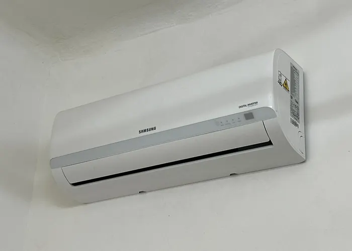 Rifugio Di - Centrale- M1 Pasteur *