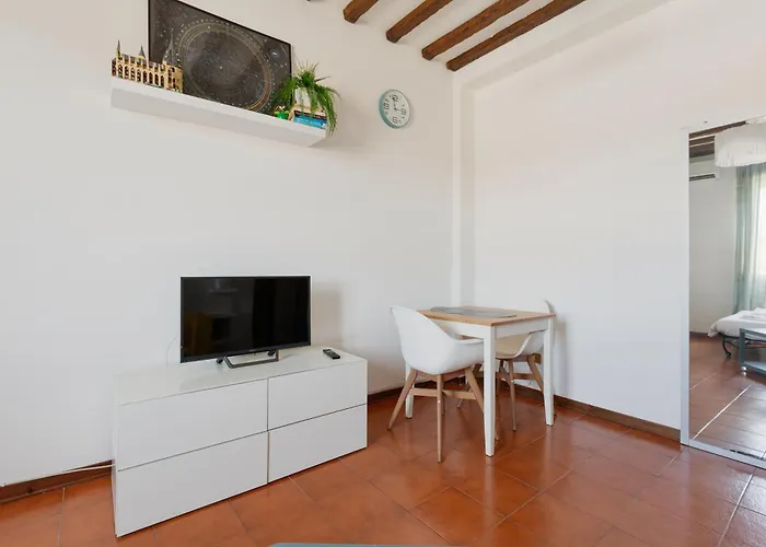 Apartman Guesthost - Savona District Comfy Milánó