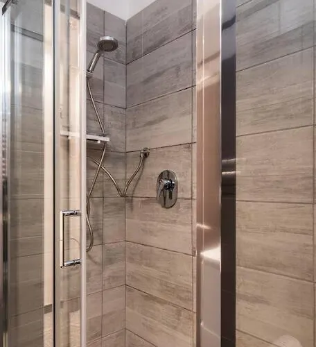 Loft Sui Navigli