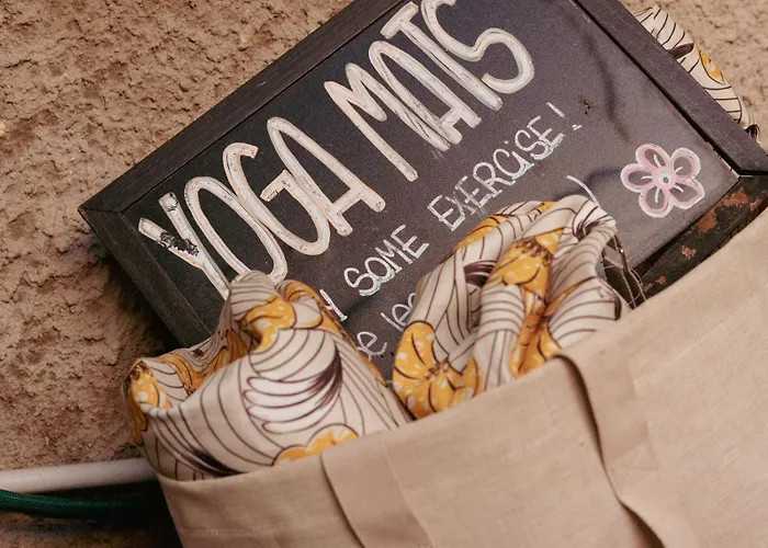 أوستيلو بيلو جراندي * ميلان