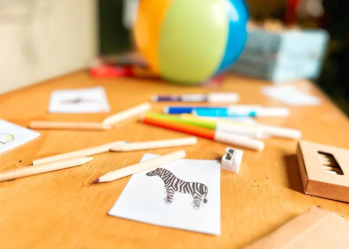 贝罗格兰德旅舍 米兰