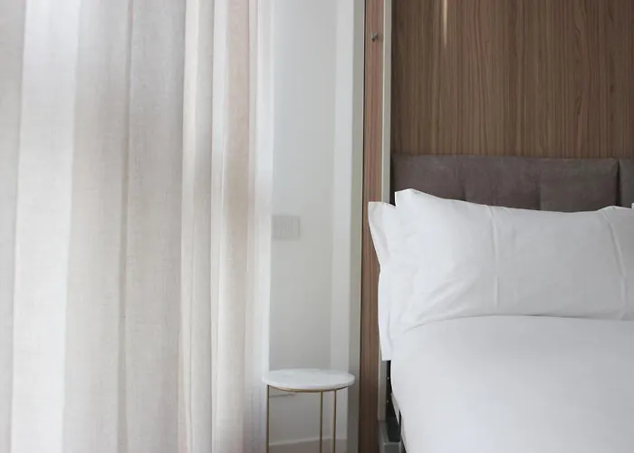 Eleven By Brera * Милан