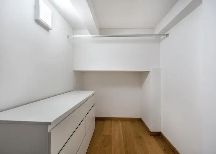 Modern Loft In Porta Venezia * Mediolan