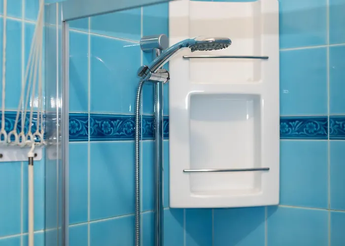 Divi Milano-buenos Aires Flat アパート ミラノ