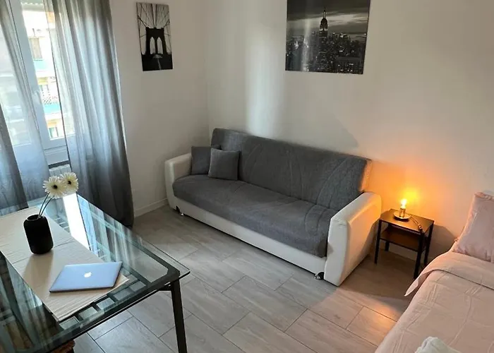 Rafael - 10 Min From Linate Airport, Fs, Ospedale San Raffaele Milano