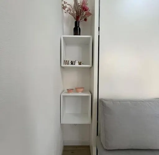 Grazioso Monolocale *