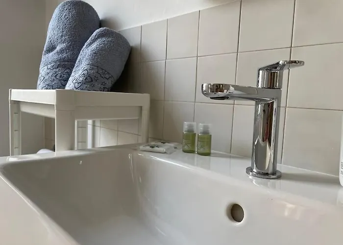 Apartament Grazioso Monolocale Mediolan