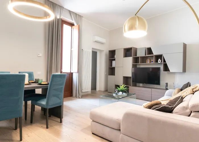 Ihost - Bottego 21 * Milano