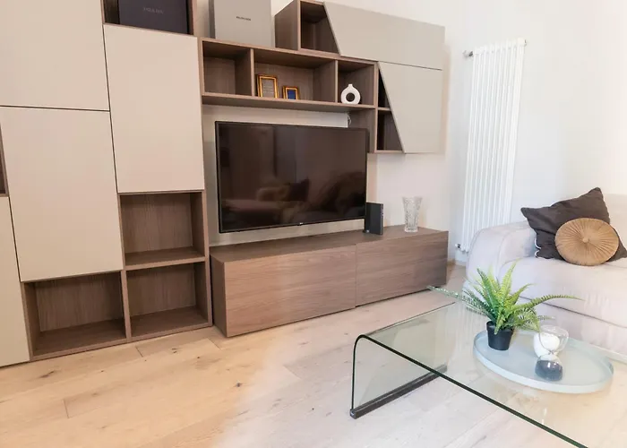 Ihost - Bottego 21 Milano