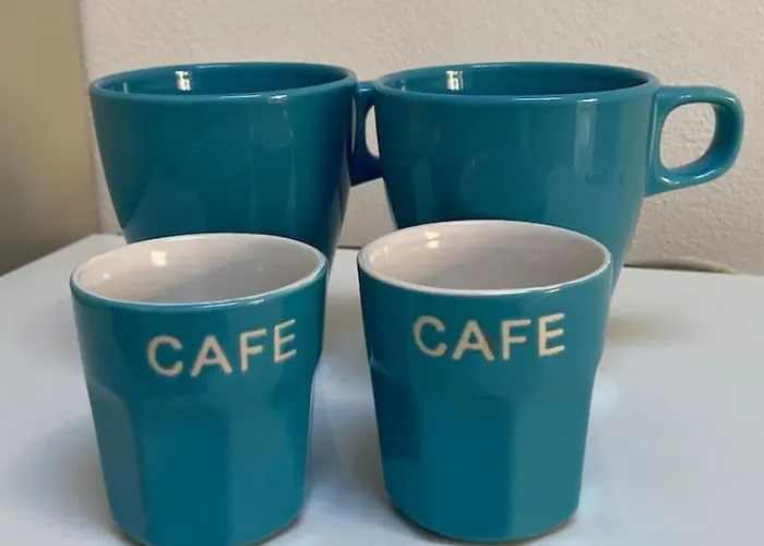 Grazioso Monolocale 아파트 *