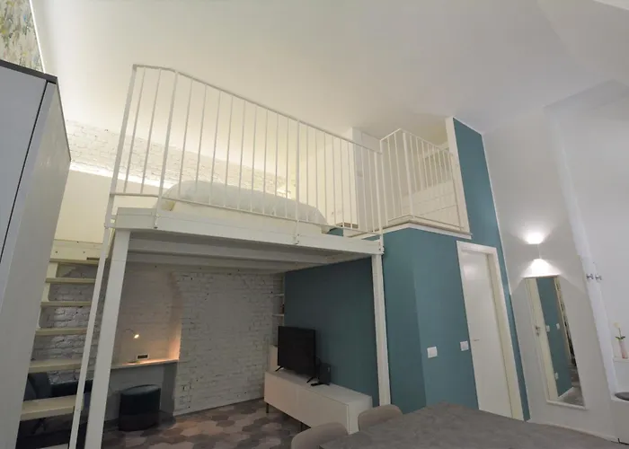 Lombardini 1 מילאנו