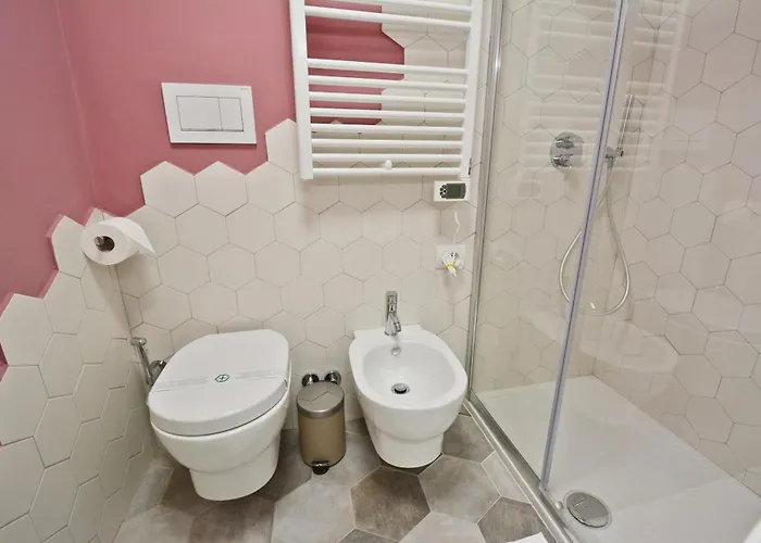 Lombardini 1 מילאנו