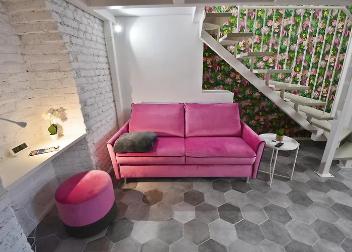 Lombardini 1 מילאנו